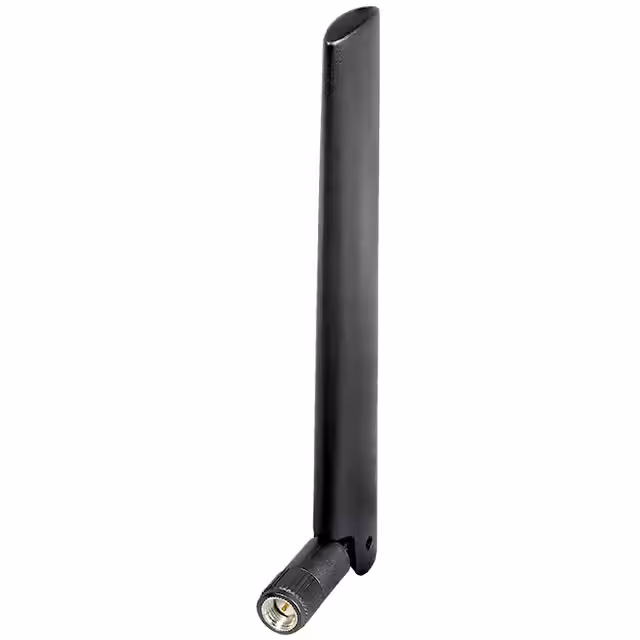 ANT-W63WS3-SMA Linx Technologies Inc.  Antenne RF